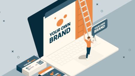 Ultimate Guide to Personal Branding: Tips & Essentials