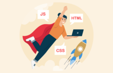 Basic computer skills for your résumé 