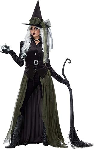 Witch