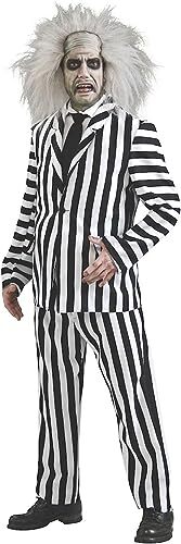 Beetlejuice