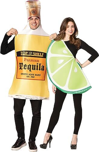 adult halloween costumes for work
