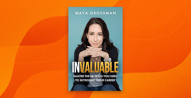 Invaluable