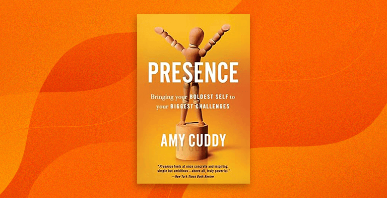 Presence