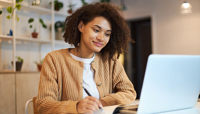 Resume writer