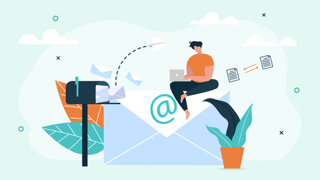 20 Email Marketing Tips to Boost Your Sales