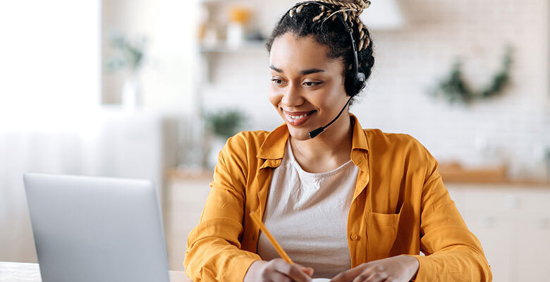 Virtual Assistant