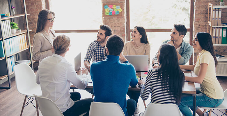 Focus Group