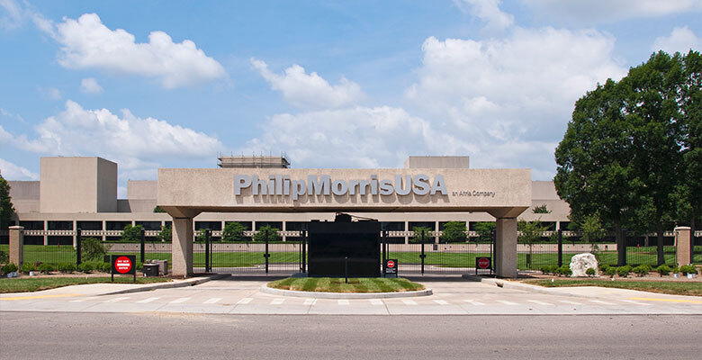 Philip Morris