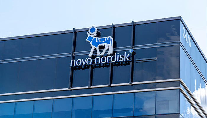 Novo Nordisk