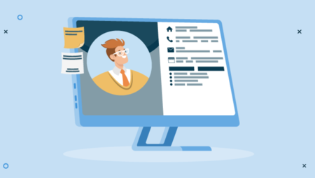 How to Create a Freelance Profile that Stands Out (15 Tips)