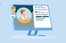 How To Create A Freelance Profile