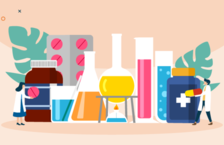 Pharmaceutical Careers