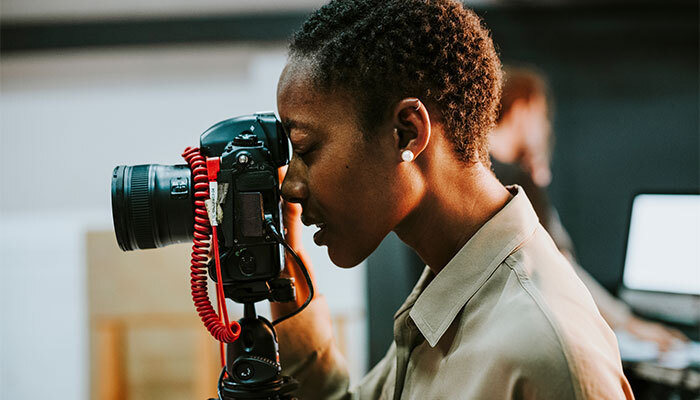 Photographer