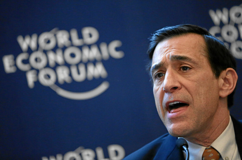 Darrell Issa