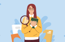 How to become a researcher