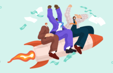 Essential resources every startup needs
