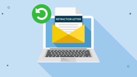 How to Retract a Resignation Letter (Tips & Example)