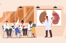 How to apply to medical school