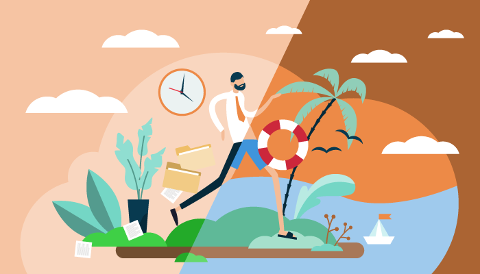 Sabbatical Leave: Definition, Duration and Example Request