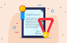 The Best IT Certifications