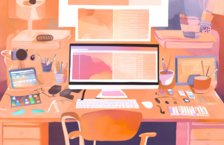 Best video editor tools to consider