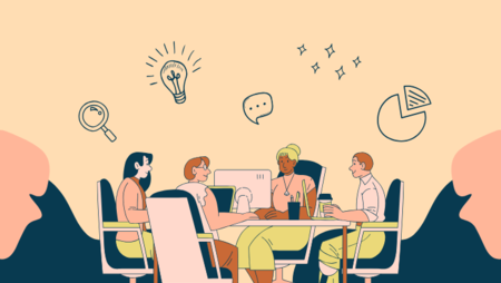 What Is an Internship? (Types, Importance and Examples)