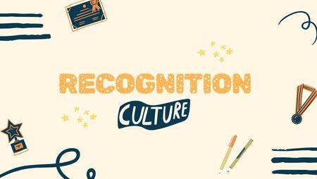 How to Spot a Strong Recognition Culture & Its Red Flags