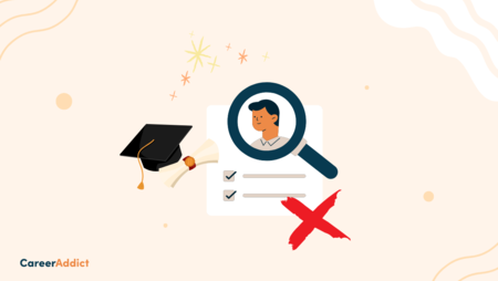 What to Do When You’re Overqualified For a Job
