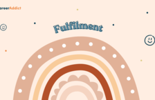 career fulfillment
