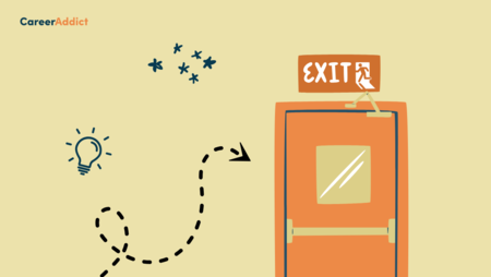 The Perfect Exit: Employer vs. Employee Views