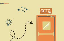 The Perfect Exit: Employer vs. Employee Views