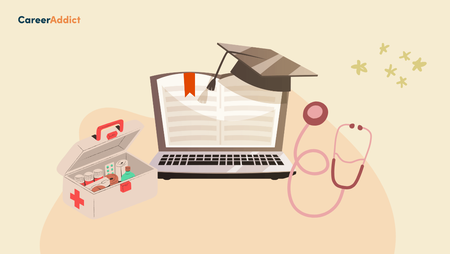 A Comprehensive Guide to RN-to-PMHNP Online Programs in 2026