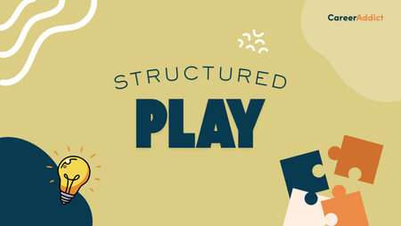 Structured Play: Your Key to Speaking Up Confidently at Work