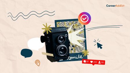How to Use Instagram to Build a Strong Personal Brand