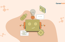 AI in customer service
