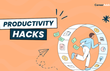 productivity hacks