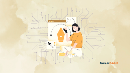 How AI is Changing the Future of Graphic Design Jobs