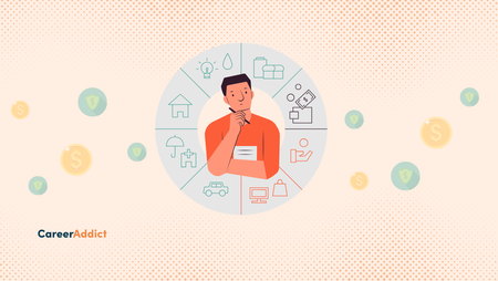 How to Budget Your First Wage: Tips for Young Professionals