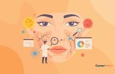 dermatology careers