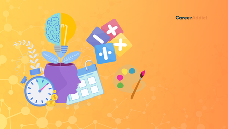 Future Career Skills: Building Foundation in Early Learning
