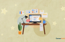 The 7 Habits of Ultra-Productive Professionals
