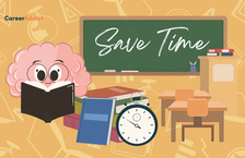 time-saving tips for students