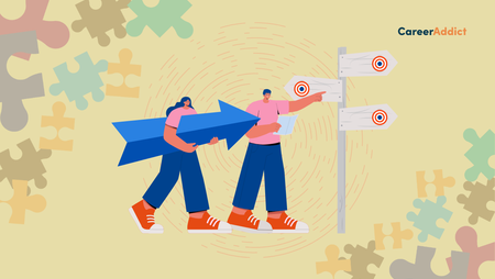 Career Clarity: What Is It & Do You Have It?