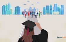 college learning skills