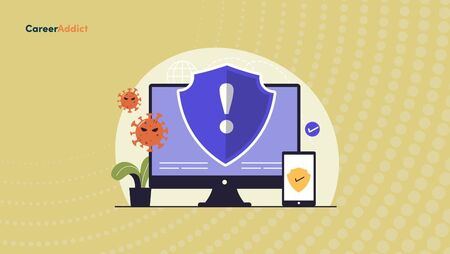 Why Modern Professionals Must Understand Basic Cybersecurity