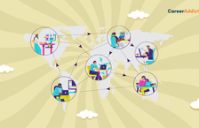 borderless careers