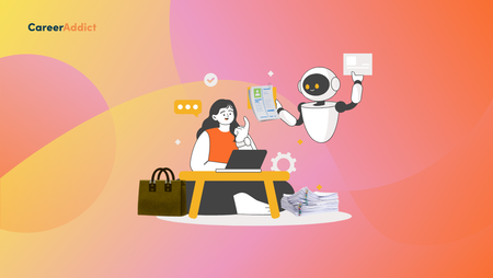 Do AI Résumé Builders Work in 2026?
