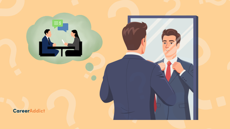 How to Handle Salary Questions in Job Interviews