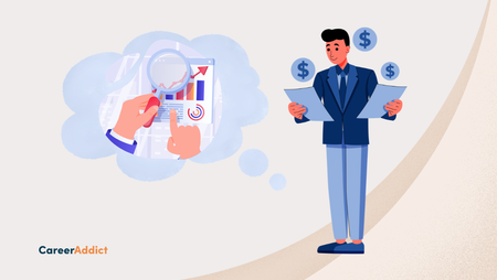 How to Become a Chief Financial Officer (CFO)