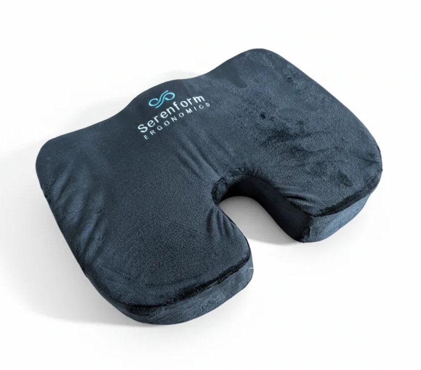 Serenform Seat Cushion